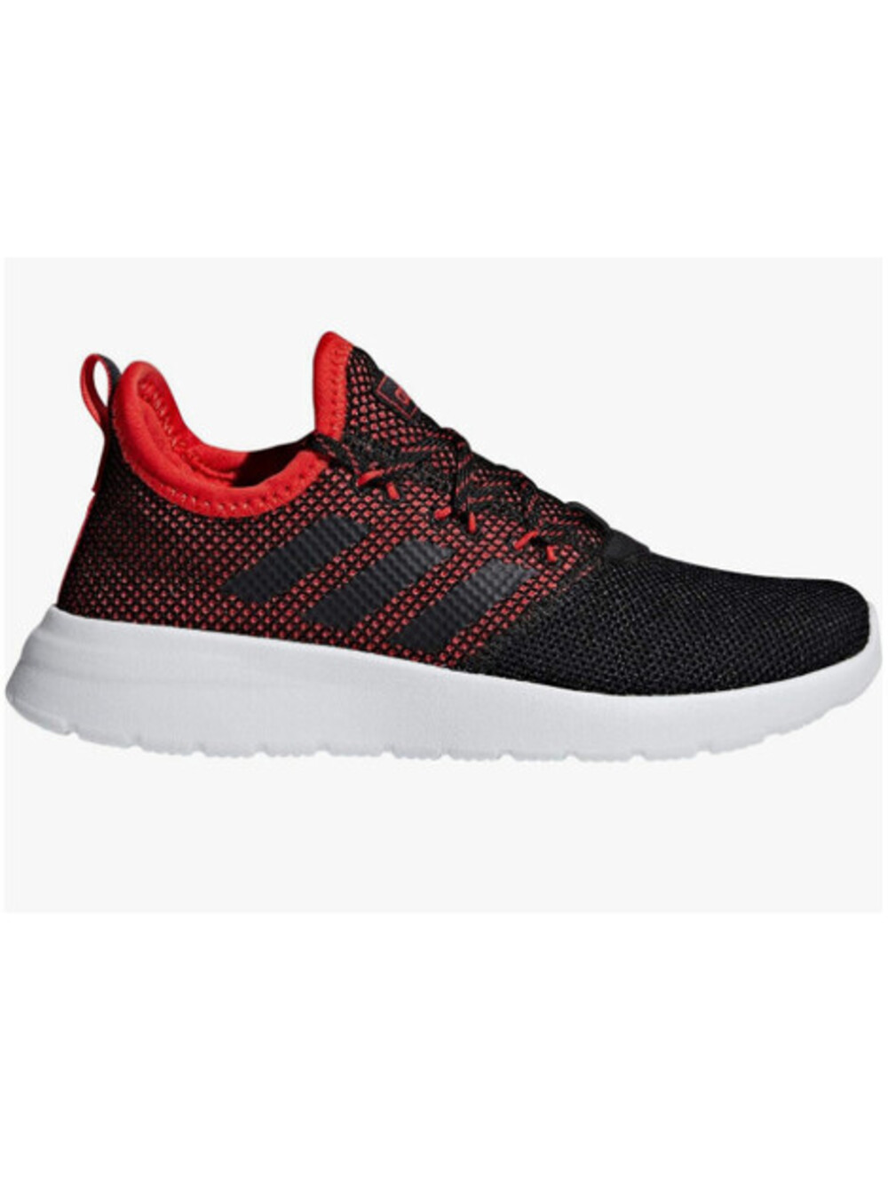 Adidas Kids' Lite Racer RBN Size 11K